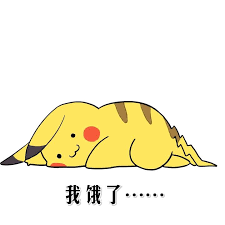 ãé¤ãçåçæå°çµæ