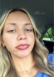 #vice #mirandalambert #fyp #foryou