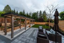 The Elsa A Tiny House With A Greenhouse Small House Design Tiny House House