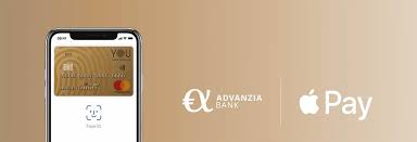 With the banking app, you can check evaluate their financial products and banks based on objective criteria and read customer reviews about the suppliers and products. English United Kingdom Advanzia Bank Brings Apple Pay To Customers In Spain