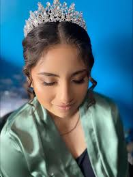 Magda Torres Makeup added a new photo.