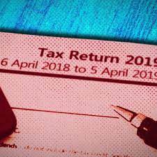 How To Become A Tax Preparer - Thestreet