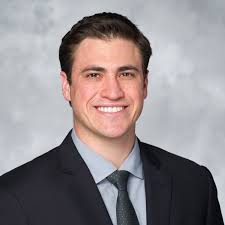 General 1 — ATTORNEYS FOR MAUI