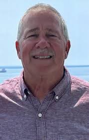 Thomas S Kidd Obituary November 9, 2021