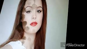 For the hottest tiktok thots around. Hayley Orrantia Tribute Xvideos Com