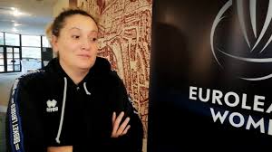 Quick access to players bio, career stats and team records. Basket Landes En Euroligue Youtube