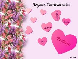 Carte Anniversaire Carte Anniversaire Carte Anniversa Carte Invitation Anniversaire Gratuite Invitation Anniversaire Gratuite Carte Invitation Anniversaire