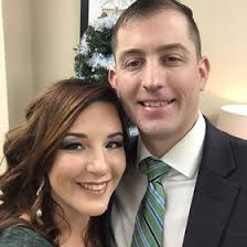 ✨Kaci Pierce✨ (kraci1)