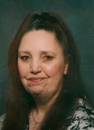 Obituary For Alma Lena Sawyer (nee McPhee)