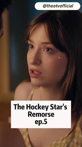 Evie Sinclair and Timothy Final Part