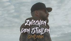 All lyrics are property and copyright of their owners. Groovenom Nach Hause Lyrics Lyricsfa Com