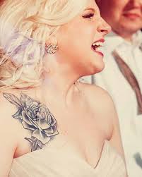 Happy Mother's Day to my gorgeous wife @erika.petrie You are an incredible  woman. Incredible Wife. Incredible Mom. I still can't believe I somehow  convinced you to marry me. But whatever spell you