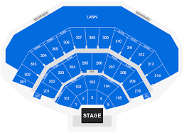 Tickets Maroon 5 2020 Tour Milwaukee