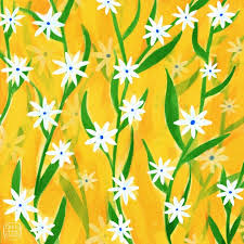 Patterns by @morinokii on twitter x. Chris Coco Media