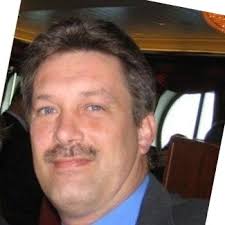 I'm pleased to announce that I graduated in December with my Bachelors of  Science in Accounting degree. In a few short weeks, I will be furthering my  education by attending UMKC, again,