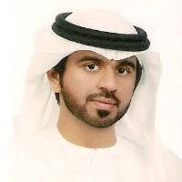 Mishal AlMarzouqi Email & Phone Number