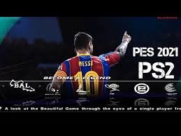 Players will now also move better around the pitch thanks to even more animations, you can play in even the coldest conditions, and even. Looking For Pro Evolution Soccer 2021 Iso File For Playstation 2 You Ve Come To The Right Place To Download Pes 2021 Ps2 Games Playstation 2 Evolution Soccer