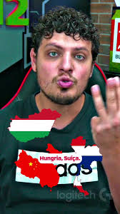 Cupom Desconto Logitech 2025 Abril