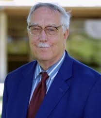 Coyote Howl Newsletter