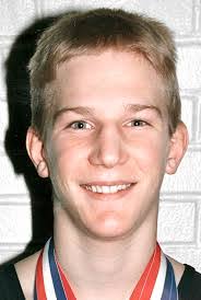 Danny Mccain's Instagram, Twitter & Facebook