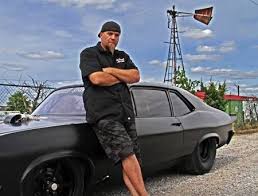 We did not find results for: 620 Tv Shows Ideas Tv Shows Gas Monkey Garage Richard Rawlings