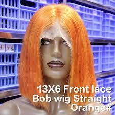 Natural hair length that reaches the chin or longer will be transformed into shoulder length hair with closures, frontal, weave hair, etc. 10 Inches Hair Peruvian 14 Inch Its How Much Bob Straight Peruvian Virgin Hair 100 Percent Human Hair With Closure Full Wigs Buy 10 Inches Bob Peruvian Human Hair Wig Straight Peruvian