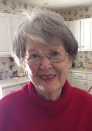 Obituary for Martha Deloris (Moore) Finger