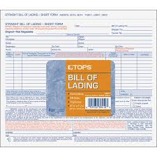 Jan 04, 2019 · purchase of primal (tm) 3208 emulsion 10 drum 2150kg. Tops 3841 Tops Bill Of Lading Snap Off Set Top3841 Top 3841 Office Supply Hut