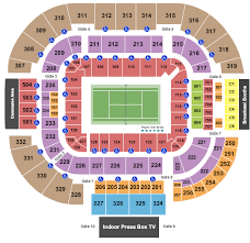 We did not find results for: W S Open Lindner Family Tennis Center Seating Chart Mason
