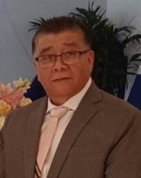 Rene Gonzalez Obituary