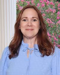 Faculty & Staff at McGehee