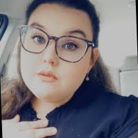 70+ "Ryals" profiles