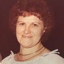 Obituary information for Florence R. Figlerski