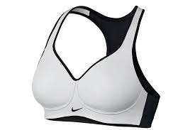 Casall offers a variety of different sports bra models, each we recommend that you use a high impact sports bra, that is made of tight materials, adjustable and. Best Sports Bras For Big Busts London Evening Standard Evening Standard
