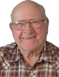 Obituary information for Harold D. Wheeler