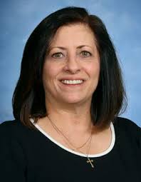 Yuba City Unified School District