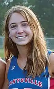 MHS athletes place fourth at OCC