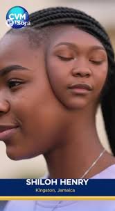 Full News of The Man That Born with Two Face in Jamaica at The Kingston  Public Hospital