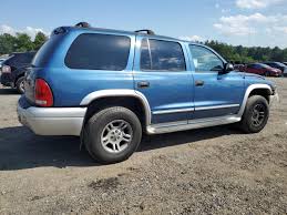 Image result for Patriot Blue 2002 Durango