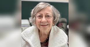 Phyllis Griffith Waddell Obituary