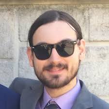 Fallon McDonough and Joseph Comfort's Wedding Website