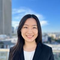 Rachel Wei's Instagram, Twitter & Facebook