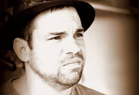 Lionel Ross Music & Downloads