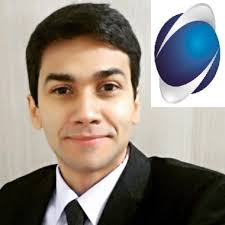 10 melhores técnicos em computadores para Balneário Camboriú, Itajaí