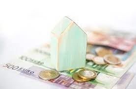 Curs valutar actual euro în lei moldovenești pentru astăzi în moldova (chișinău). Starkes Jahr 2019 Mcmakler Knackt Die Milliarden Marke Und Ubertrifft Jahresziel Bei Presseportal