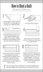 Pin On Crafts