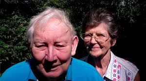 Christina Brouse: In Memoriam