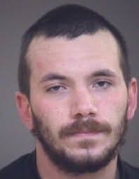 Police: Lincolnton Man Arrested For Cashing Elderly Relative's Checks