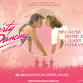 Dirty Dancing - Lexington event image