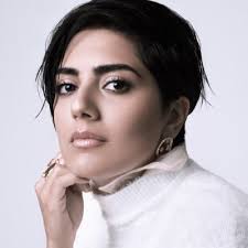 هيا عبدالسلام Haya Abdulsalam Twitter